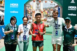 BIB: 
                            <button type="button" onclick="openModal(21897523)" class="btn btn-primary btn-sm float-right btn-popup" data-toggle="modal" data-target=".modal-high-quality">
                        <i class="fas fa-shopping-cart"></i> Add to Cart
                    </button>
                                            <button type="button" onclick="isThisMe(21897523, true)" class="btn btn-success btn-sm float-right btn-popup btn-isme hidden" data-toggle="tooltip" data-placement="bottom" title="นี่คือรูปของคุณใช่ไหม คลิกที่นี่เพื่อเอาเข้าอัลบั้ม">
                        <i class="fas fa-plus"></i> Add to album
                    </button>
                    <button type="button" onclick="isThisMe(21897523, false)" class="btn btn-warning btn-sm float-right btn-popup btn-isnotme hidden">
                        <i class="fas fa-ban"></i> Remove from album
                    </button>